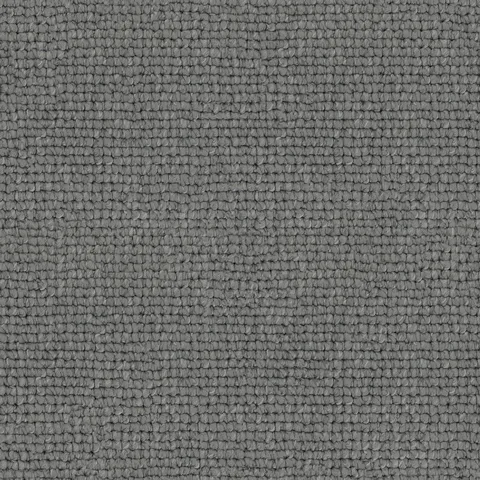 Koala carpet swatch